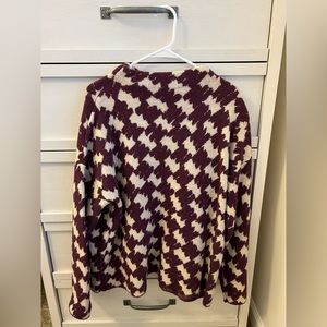 Ann Taylor sweater